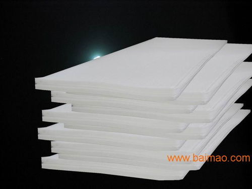 重慶包裝材料祥鴻epe珍珠棉板材5 80mm定制,重慶包裝材料祥鴻epe珍珠棉板材5 80mm定制生產廠家,重慶包裝材料祥鴻epe珍珠棉板材5 80mm定制價格