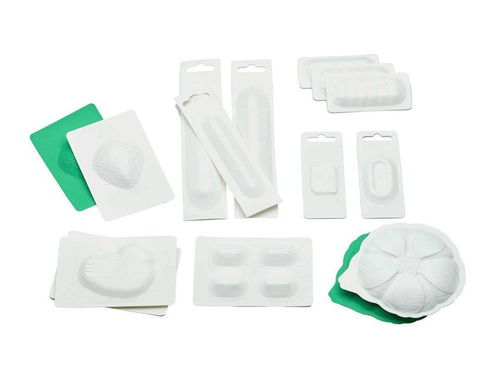 環(huán)保需求持續(xù)增大...全球包裝趨勢還有哪些