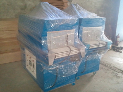 【收縮機(jī) 五金件生活用品熱縮封口機(jī)】價格,廠家,圖片,熱收縮包裝機(jī),余姚愛我佳程包裝設(shè)備廠-