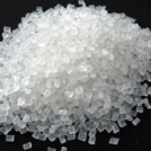  梁山雙信塑料包裝制品廠 打包帶廠 主營 再生塑料顆粒 各規(guī)格