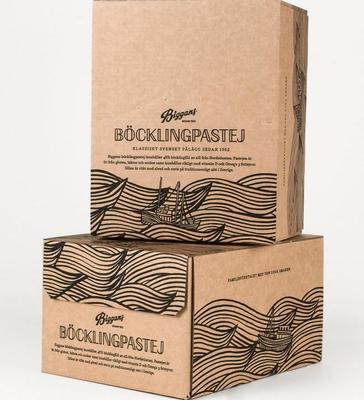 上海包裝設計的方法有什么,包裝設計要注意什么