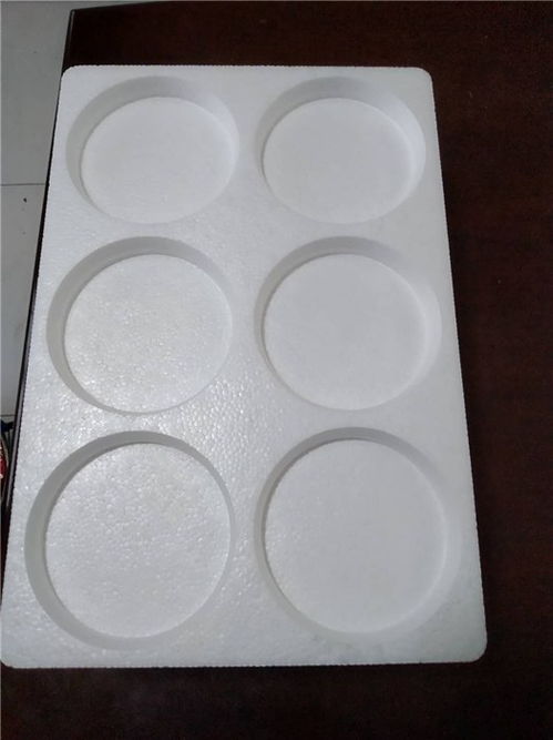 市中區泡沫包裝 機械電子電器泡沫包裝定做 鑫源泡沫包裝廠