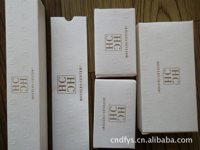 食品包裝用紙 蒼南縣龍港東方印刷廠(chǎng)的專(zhuān)業(yè)解決方案