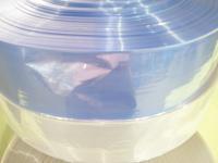 佛山與順德包裝薄膜的市場(chǎng)供應(yīng)與應(yīng)用探析