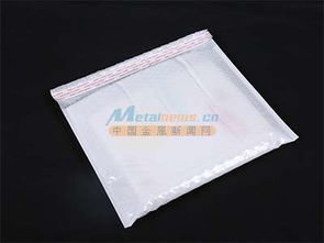 優(yōu)質(zhì)耐用快遞袋定制與銷(xiāo)售——滿(mǎn)足多樣化包裝需求