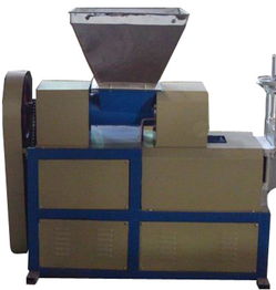 合成材料助劑與江陰市周莊宏輝包裝材料廠(chǎng)的包裝材料應(yīng)用