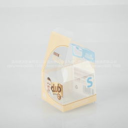 廠(chǎng)家定制PP產(chǎn)品展示盒 多樣化選擇與價(jià)格優(yōu)勢(shì)