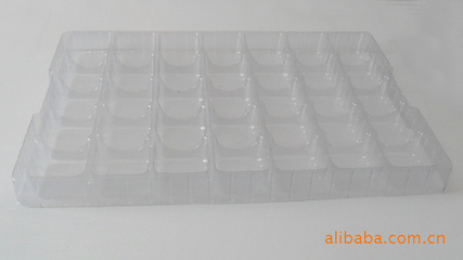 燈泡吸塑罩廠(chǎng)家直銷(xiāo)熱賣(mài)，品質(zhì)保障，歡迎訂購(gòu)！