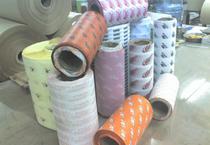 拷貝紙價(jià)格及東莞市佳穗包裝制品介紹