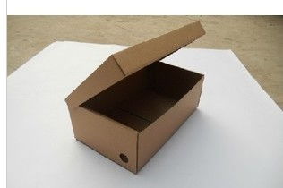 四川強(qiáng)氏包裝材料 珍珠棉包裝的卓越解決方案