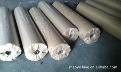 全面解讀防銹紙 價(jià)格、廠家、圖片與復(fù)合包裝材料——上海紹羿實(shí)業(yè)專業(yè)指南