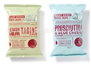 復(fù)合包裝材料專業(yè)供應(yīng) 深圳市海利通包裝用品引領(lǐng)行業(yè)創(chuàng)新