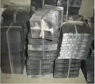 鋁箔袋 價(jià)格、公司及生產(chǎn)廠家全面解析