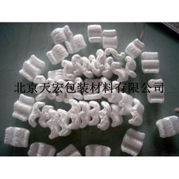 天宏包裝材料加盟全方位解讀 加盟費、聯系方式與行業前景